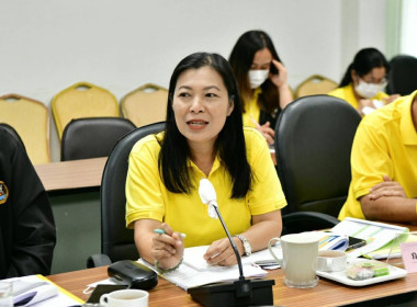 อธิบดีกรมส่งเสริมสหกรณ์ ... พารามิเตอร์รูปภาพ 11